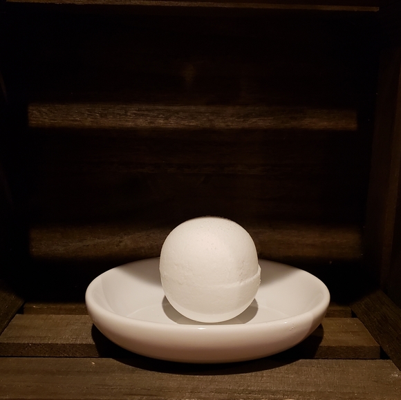 Aromatherapy-Bath Bombs-with SURPRISE RING-31 SCEN - Picture 2 of 2